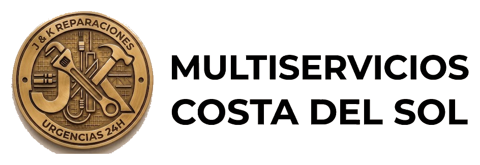 Multiservicios Costa del Sol